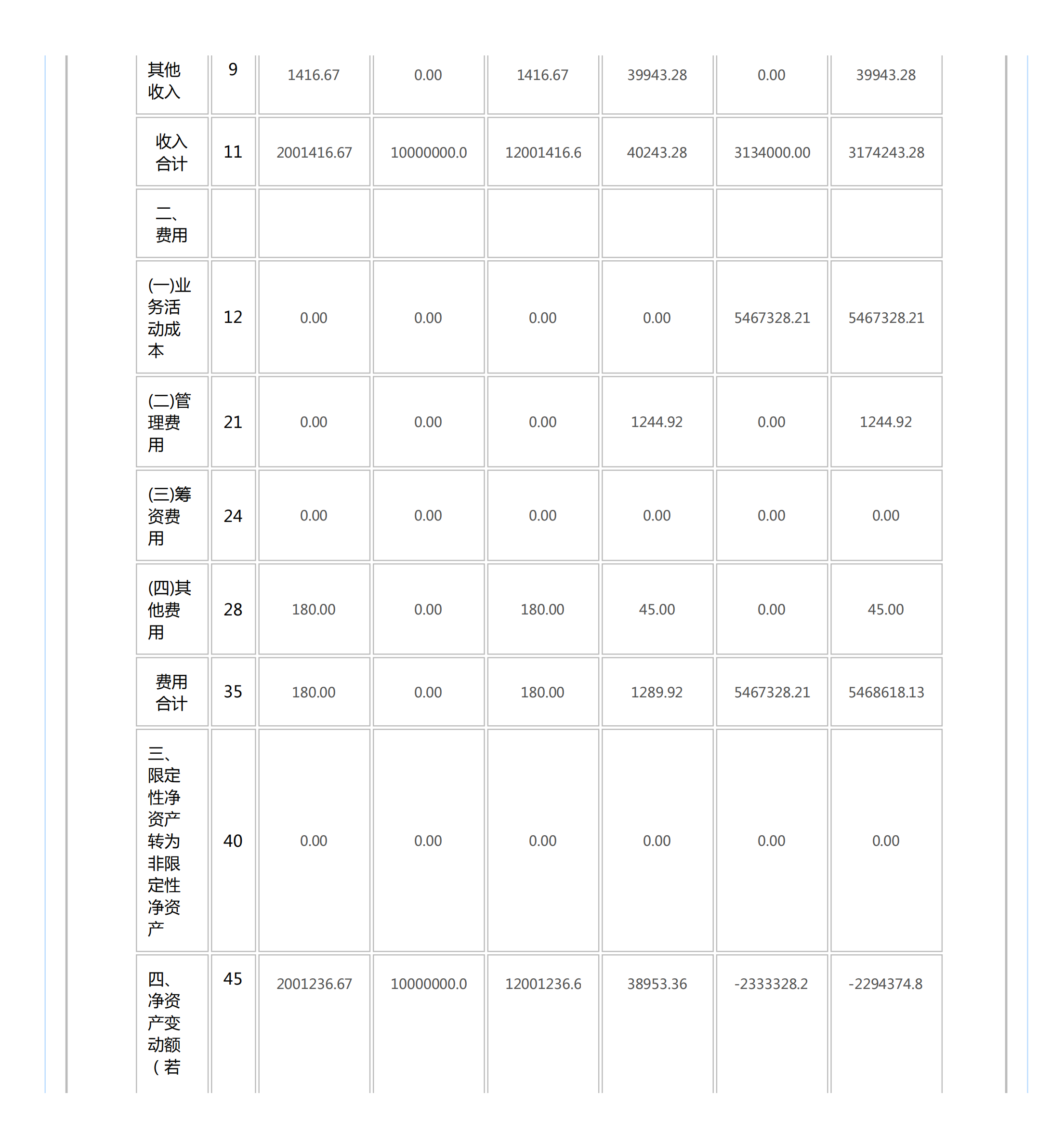db0ae4bac60c433cb4931b5787aefd1b.png