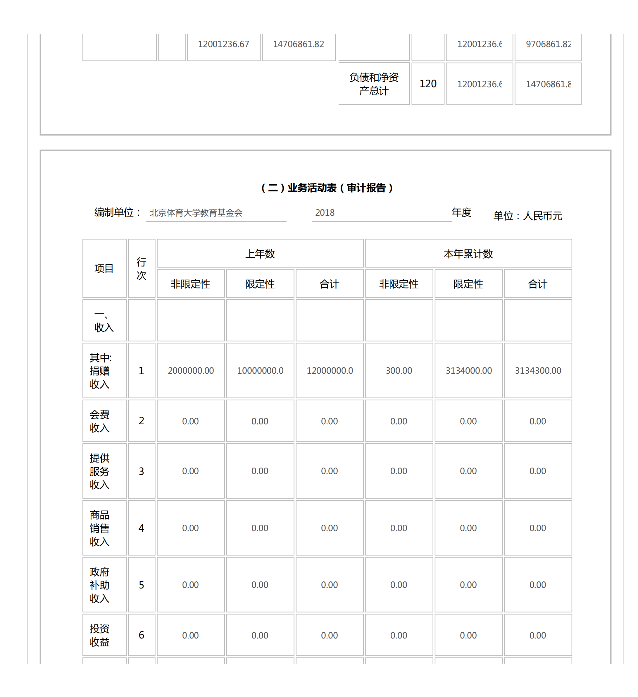 f0493cdc86bb455c8b19b63657946972.png