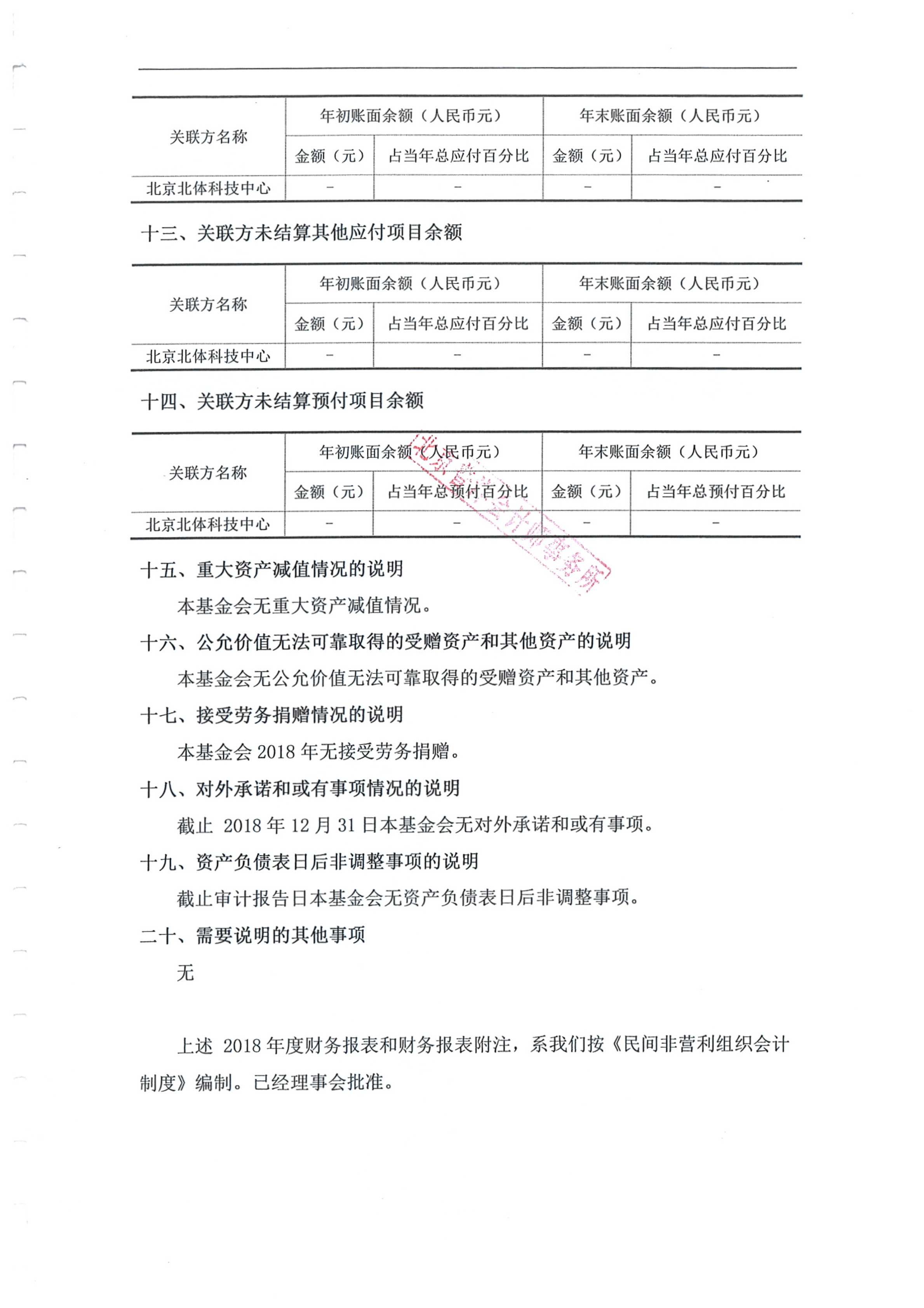 f3a68fec84b54d54a80ee57569f5f5f2.png