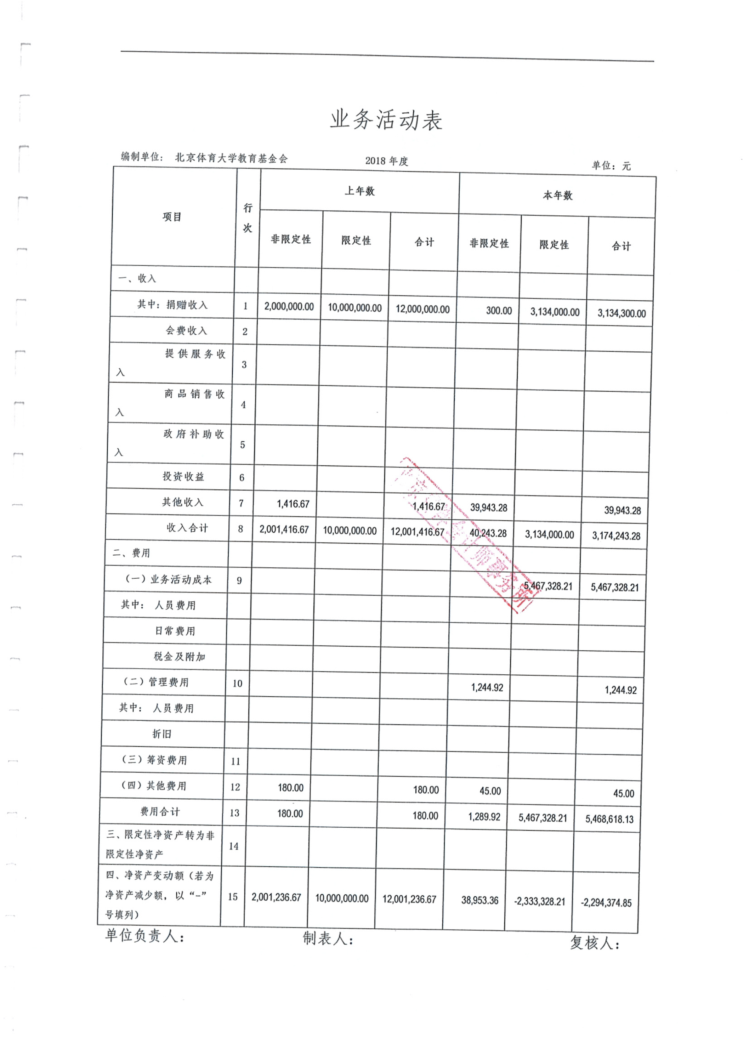 f80d9457e7434d4ba982533d63b23baf.png