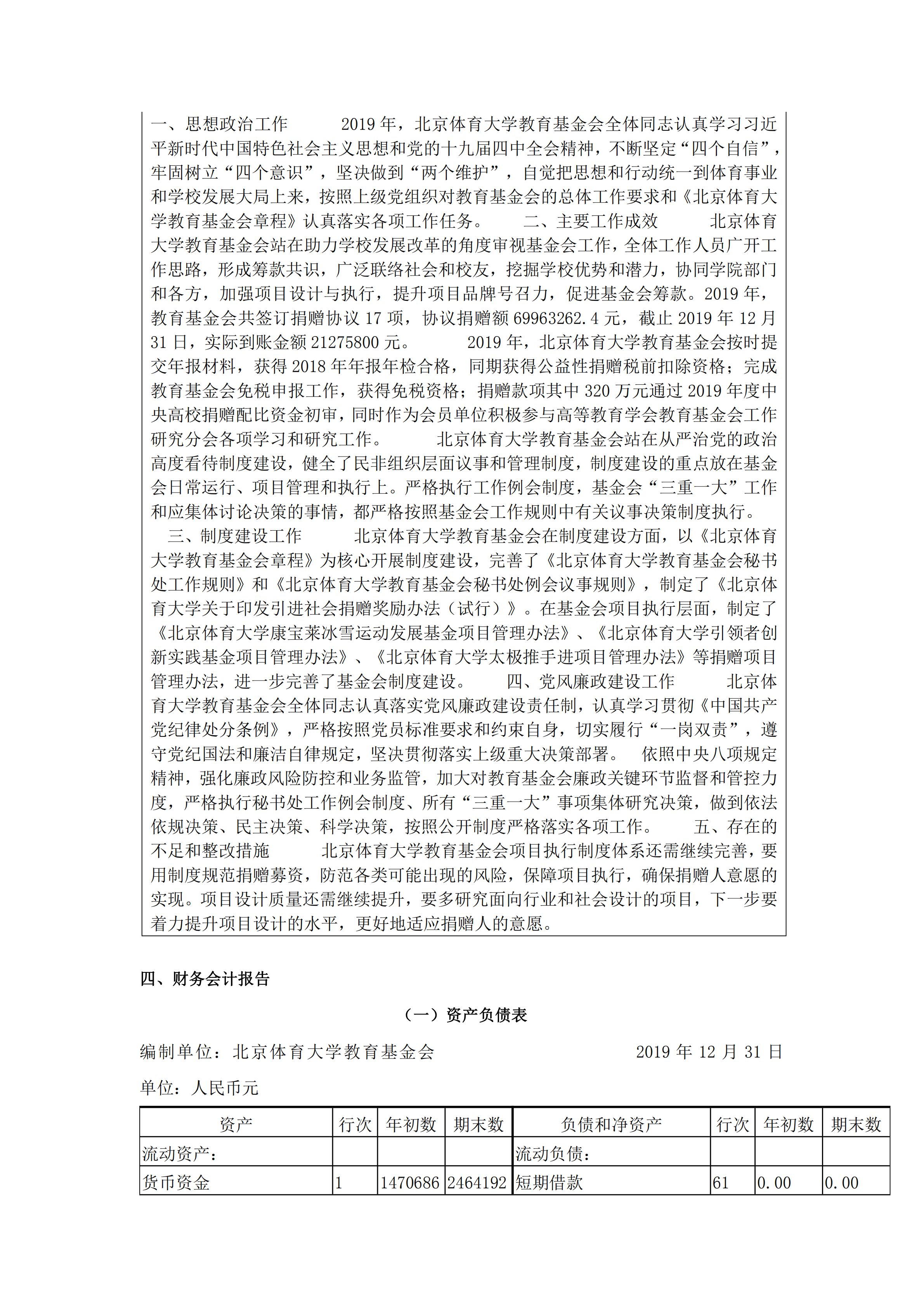 f8838ef374884cd0b8b09044c1db5a55.png
