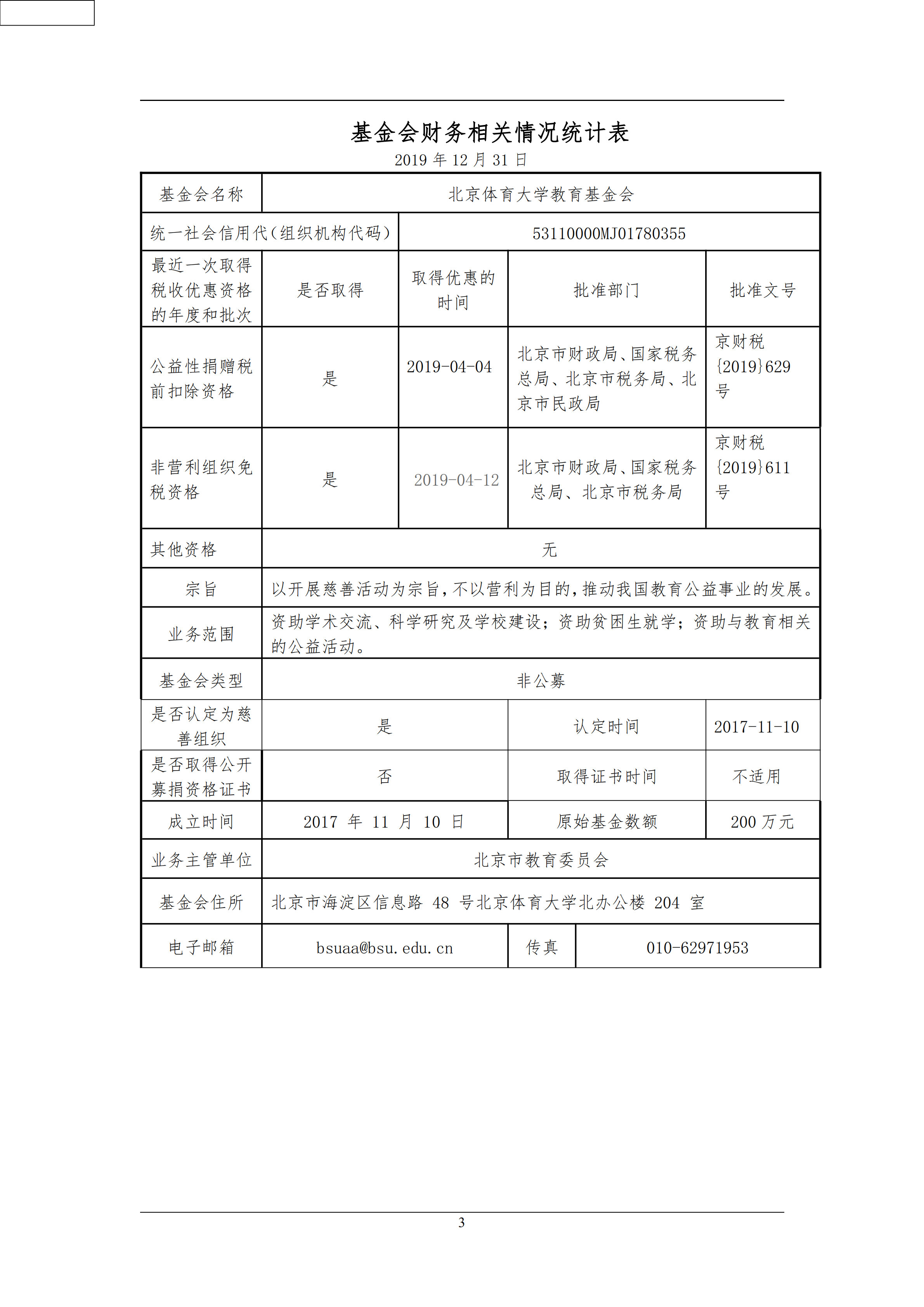 f972876b7361442e96fb9cd07e35f59a.png