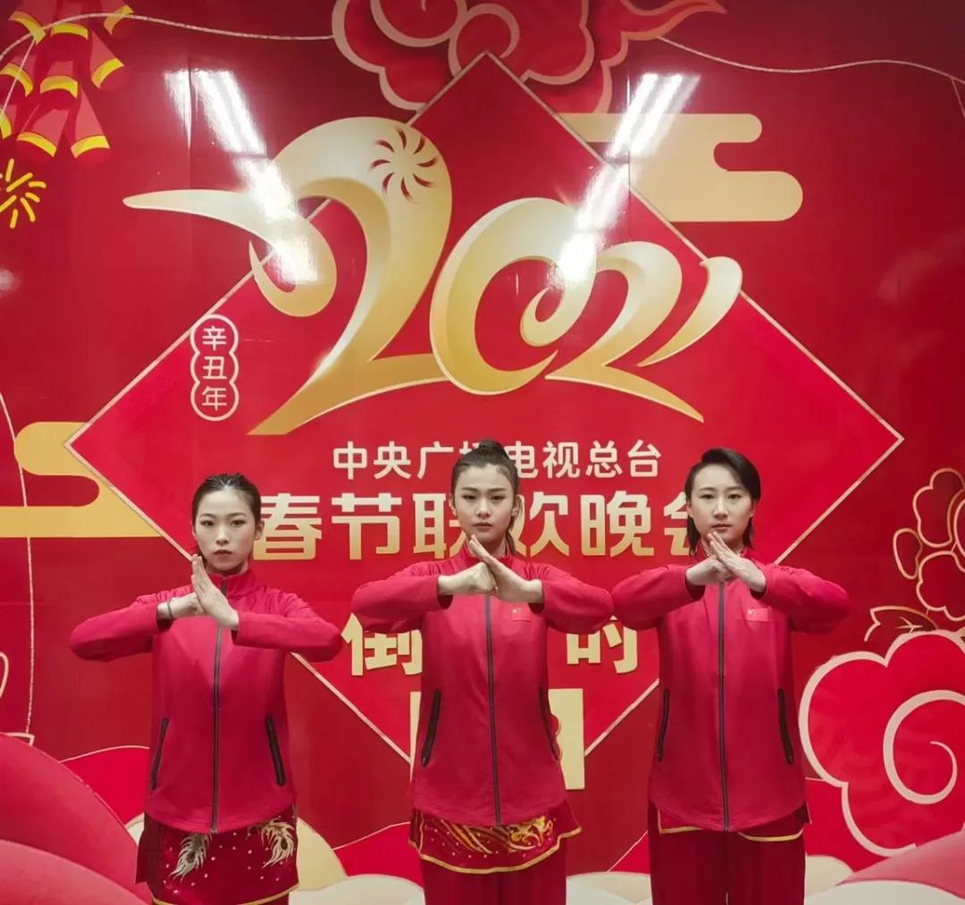 2270fa2b59d848458d1bb78f2927a0ea.jpg 2270fa2b59d848458d1bb78f2927a0ea.jpg