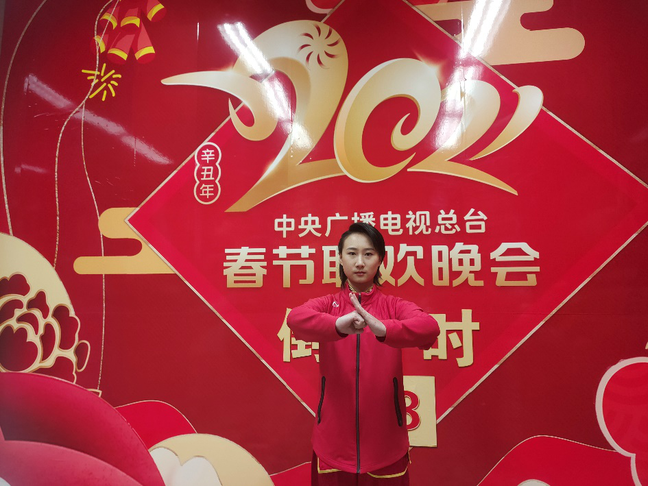 34a1759698684900bd04b1c8b5bcb1bb.png 34a1759698684900bd04b1c8b5bcb1bb.png