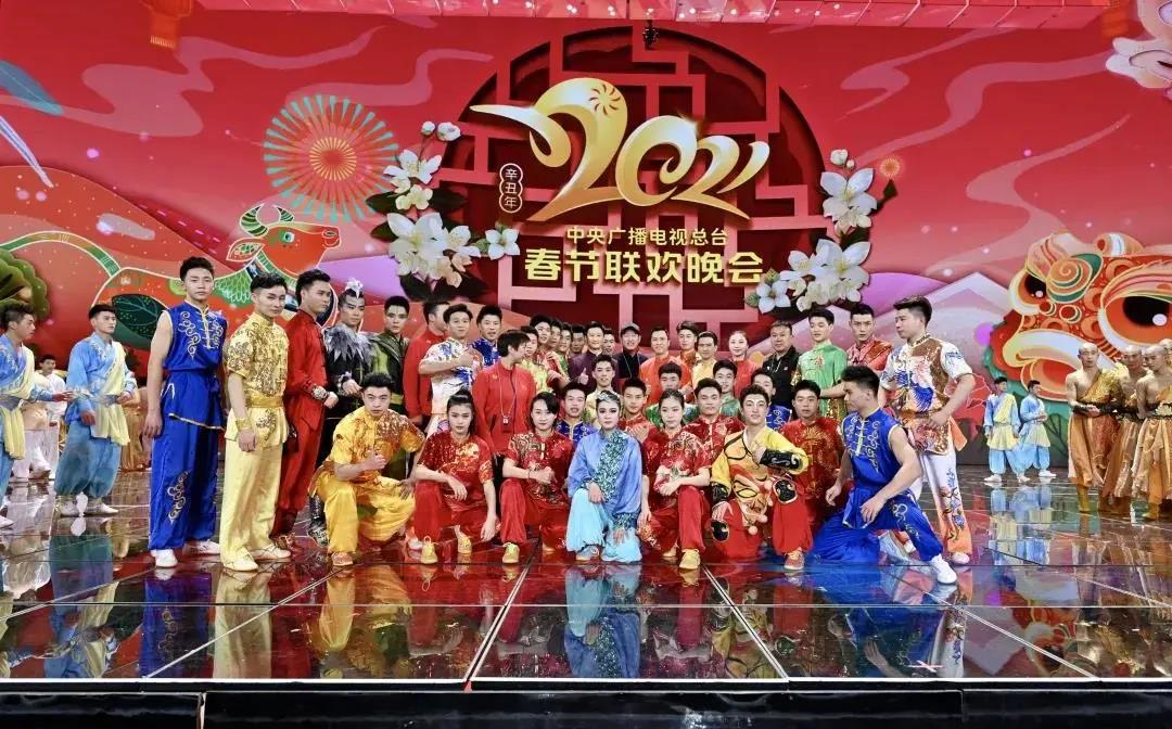 848d8e1d58044a2bb2f3074bcefa20e3.png 848d8e1d58044a2bb2f3074bcefa20e3.png