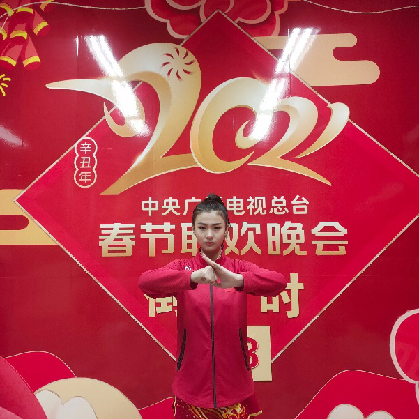 b30b62dee3bb491eb3ab48aa485279e9.png b30b62dee3bb491eb3ab48aa485279e9.png