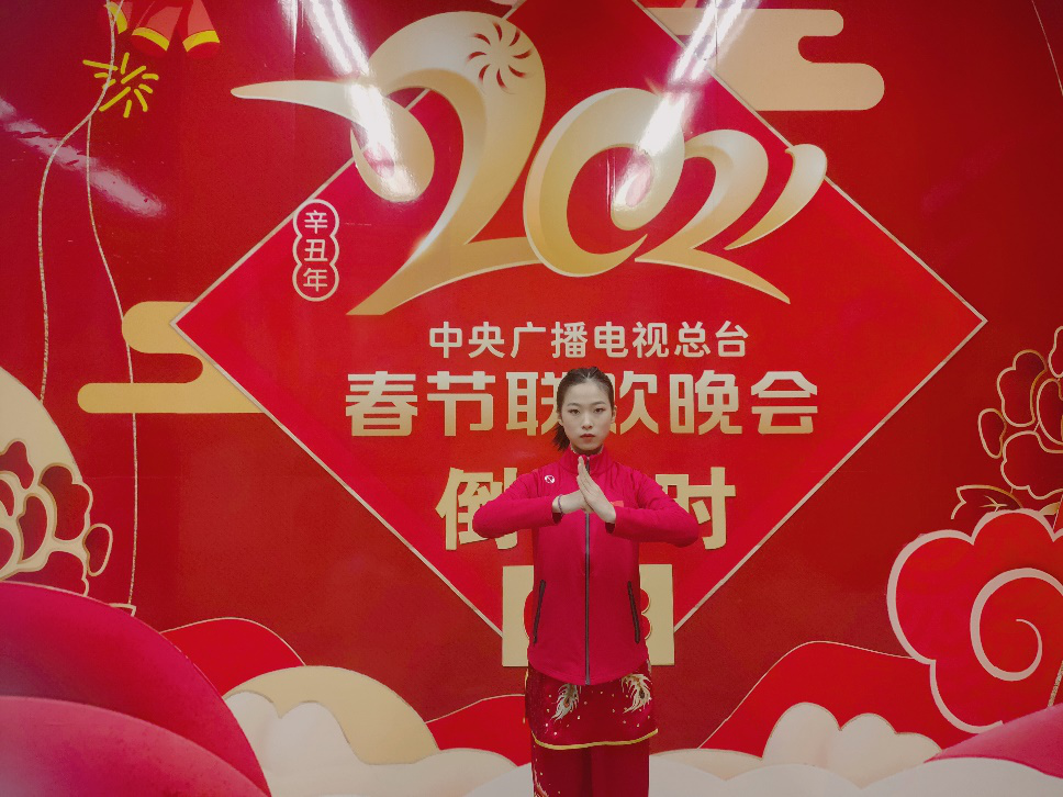 c01ac6373a234601aa0b82c49e0e10fb.png c01ac6373a234601aa0b82c49e0e10fb.png