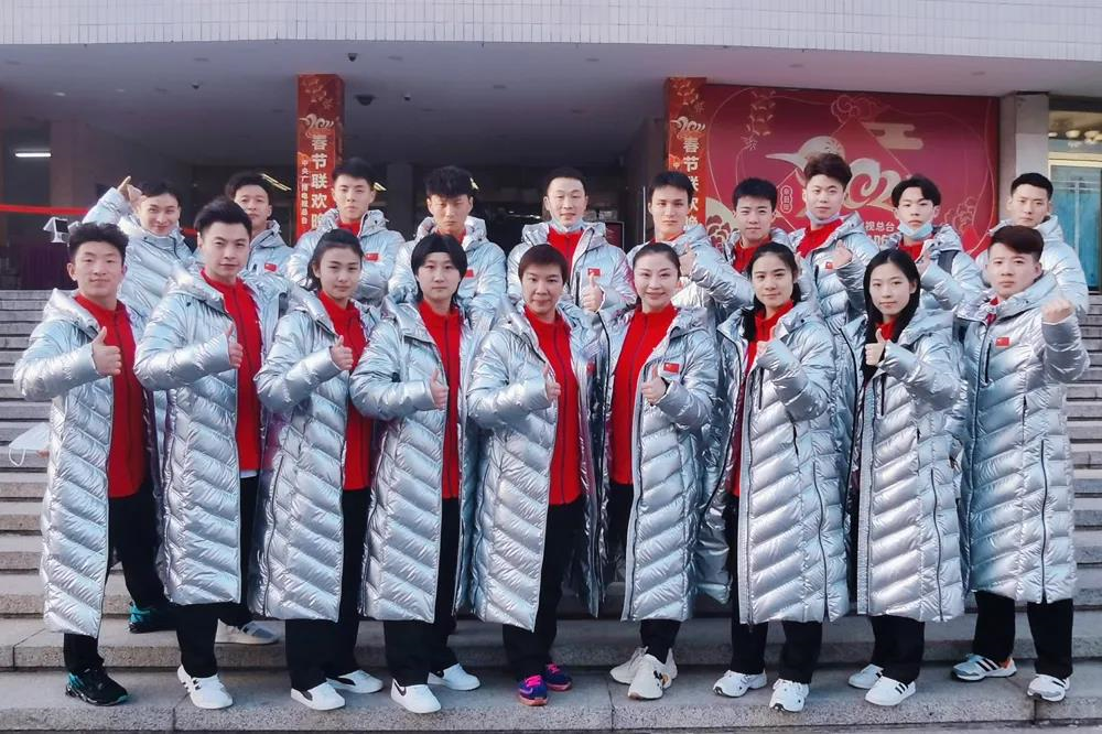 d30d8b6508994c549970f6fa638900a7.png d30d8b6508994c549970f6fa638900a7.png