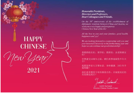 c70bb4a13b784f0cabc1c66b285b9086.png c70bb4a13b784f0cabc1c66b285b9086.png