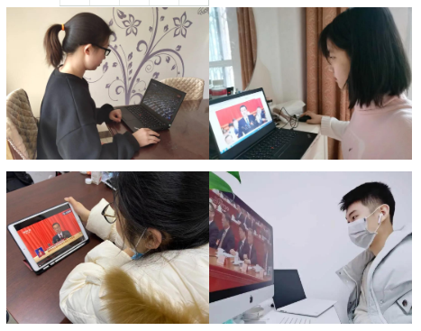 76f96759387748dbb999cd14199ebece.png 76f96759387748dbb999cd14199ebece.png