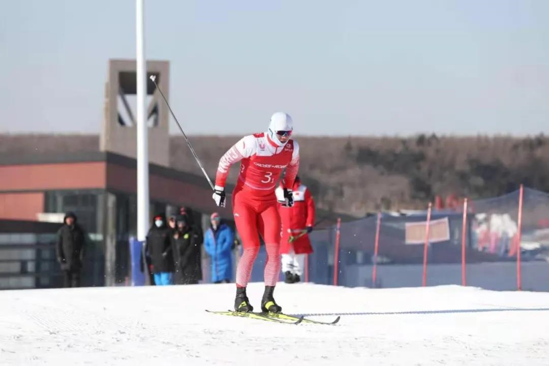 48e34361e37e4050a517503aa6ac8e39.png 48e34361e37e4050a517503aa6ac8e39.png