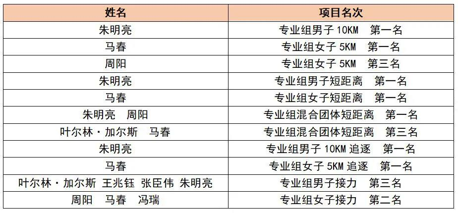 30e8fc0c8e094801a0fffab1abe637c0.png 30e8fc0c8e094801a0fffab1abe637c0.png