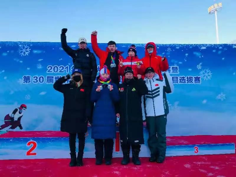 ab8a506bd47046e6abf415eeafb5fb52.png ab8a506bd47046e6abf415eeafb5fb52.png