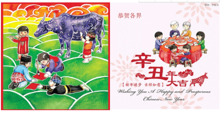 fabc64eb1da24dbc8457a75f4e9a7662.png fabc64eb1da24dbc8457a75f4e9a7662.png