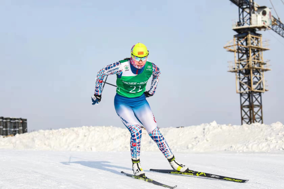 2c733c4ba7d44945baf4ec6f7dce69b6.png 2c733c4ba7d44945baf4ec6f7dce69b6.png