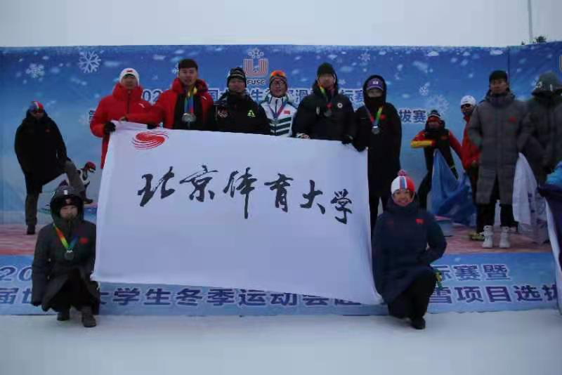 39feb178d48a4c5f8ad6e90de85e0c2f.png 39feb178d48a4c5f8ad6e90de85e0c2f.png