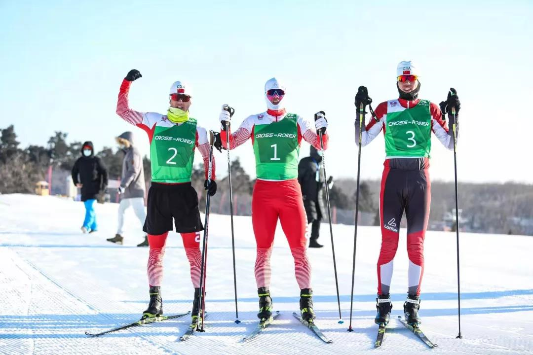 51789cc32263490f8e6bb87338121cf3.png 51789cc32263490f8e6bb87338121cf3.png