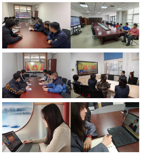 9f7740877d264521aaaf986fe3d46bdc.png 9f7740877d264521aaaf986fe3d46bdc.png