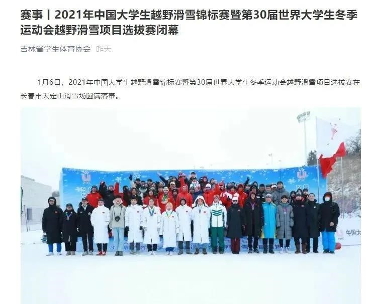 ebe57b5dba664c9596df74f9914179c7.png image.png