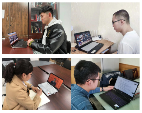 d5f8809b68334c3b8ad9082284456535.png d5f8809b68334c3b8ad9082284456535.png