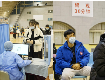 dab5098fdf714ae49c7e593a5cf359d4.png dab5098fdf714ae49c7e593a5cf359d4.png