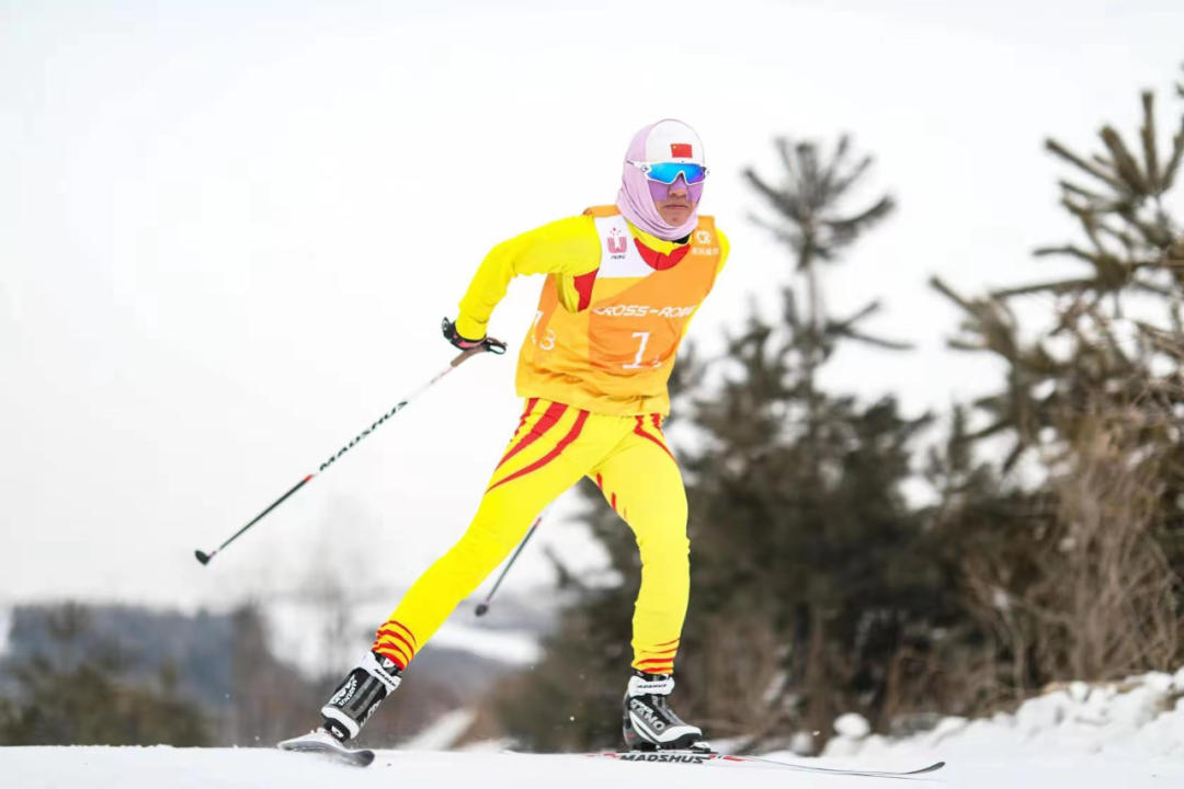 115993bcac2445f399ec5571485e52e5.png 115993bcac2445f399ec5571485e52e5.png