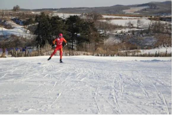 308e649ec9584fd88475a24b16989f07.png 308e649ec9584fd88475a24b16989f07.png