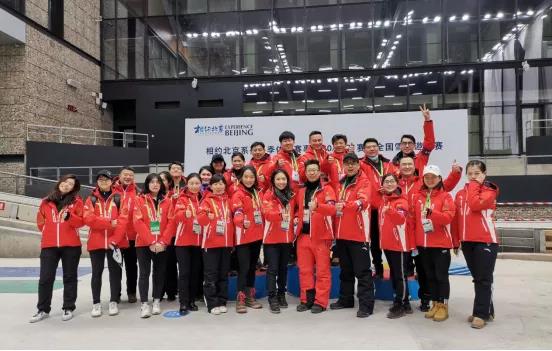 2e030e14c3d7473092293c100b716008.jpg ad3c12df05454e9397ea13b8ec296285.jpg