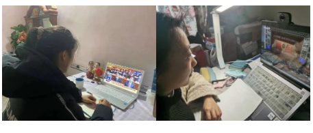 f5a5b439632a4290a3fb9adc47d3f894.png f5a5b439632a4290a3fb9adc47d3f894.png