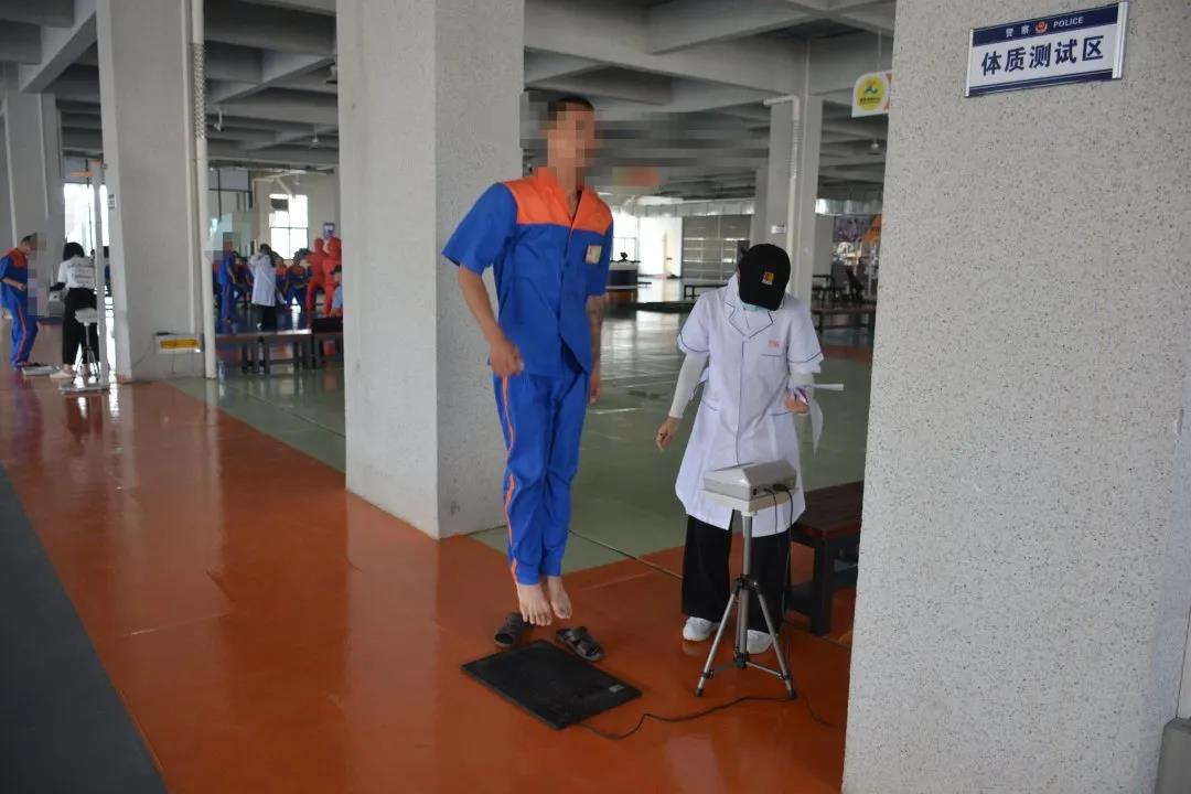 601c0ad8cb0b44099db6f4034d2d7c7f.jpg 601c0ad8cb0b44099db6f4034d2d7c7f.jpg