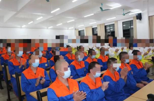 0dbf2d1bc6f44805b81830a709ff5039.jpg 0dbf2d1bc6f44805b81830a709ff5039.jpg