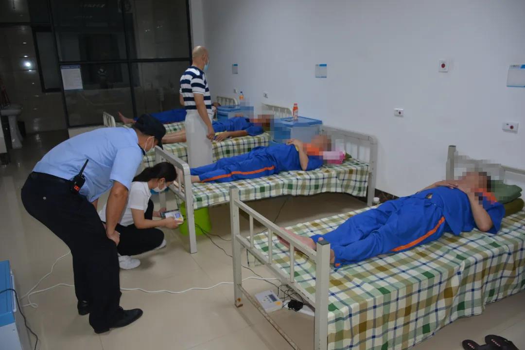 61a1e9bc36294f7eb0bf385be521cea3.jpg 61a1e9bc36294f7eb0bf385be521cea3.jpg