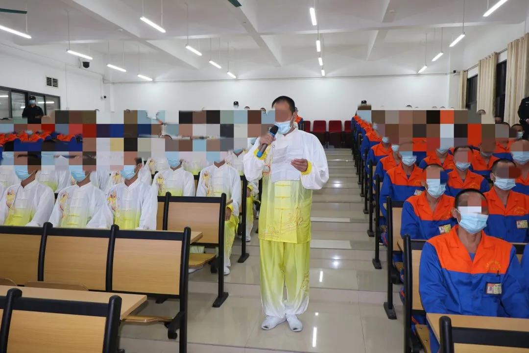 3f7c35b344b94d919c98d1ac225bc482.jpg 3f7c35b344b94d919c98d1ac225bc482.jpg