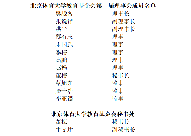 屏幕截图 2025-12-02 165059.png