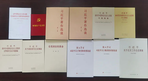 47edbd6334b04c5aa2282922ed106dfb.jpg